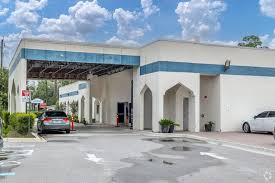 Al-Furqan Academy campus